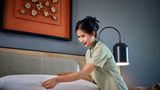 Four Points-Sheraton Phuket Beach Resort Other