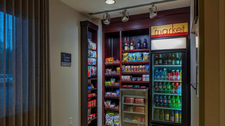 Fairfield Inn & Suites Venice Other
