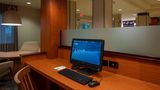 <b>Fairfield Inn & Suites Venice Other</b>. Images powered by <a href="https://www.leonardoworldwide.com/" title="Leonardo Worldwide" target="_blank">Leonardo</a>.
