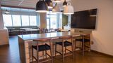 Fairfield Inn & Suites by Marriott Restaurant