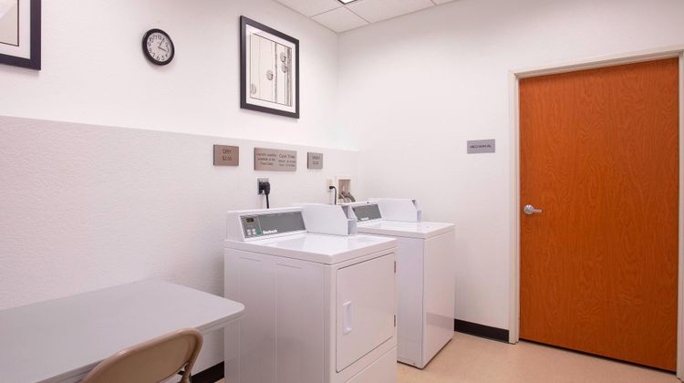 Fairfield Inn & Suites Venice Other