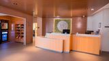 Fairfield Inn & Suites by Marriott Exterior