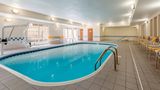 <b>Fairfield Inn by Marriott Stevens Point Pool</b>. Images powered by <a href="https://www.leonardoworldwide.com/" title="Leonardo Worldwide" target="_blank">Leonardo</a>.