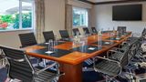 Four Points Bellingham Hotel & Conf Ctr Meeting