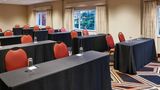 Four Points Bellingham Hotel & Conf Ctr Meeting