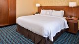 <b>Fairfield Inn & Suites St. Joseph Room</b>. Images powered by <a href="https://www.leonardoworldwide.com/" title="Leonardo Worldwide" target="_blank">Leonardo</a>.