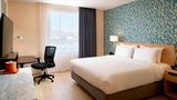 Fairfield Inn & Suites Nogales Room