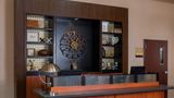 <b>Four Points by Sheraton Houston Hobby Lobby</b>. Images powered by <a href="https://www.leonardoworldwide.com/" title="Leonardo Worldwide" target="_blank">Leonardo</a>.