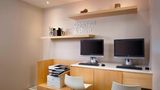 Fairfield Inn & Suites Nogales Other