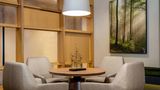 Fairfield Inn & Suites Harrisburg West Lobby