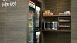 Fairfield Inn & Suites Nogales Other