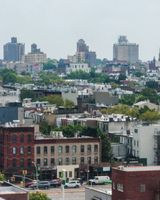 Fairfield Inn & Suites New York Brooklyn
