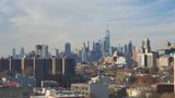 Fairfield Inn & Suites New York Brooklyn Exterior