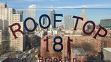 Fairfield Inn & Suites New York Brooklyn Exterior