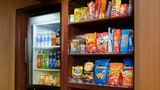 Fairfield Inn St. Louis Collinsville Other