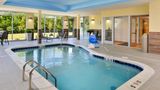<b>Fairfield Inn & Suites St. Joseph Pool</b>. Images powered by <a href="https://www.leonardoworldwide.com/" title="Leonardo Worldwide" target="_blank">Leonardo</a>.