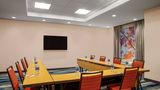 Fairfield Inn & Suites Harrisburg West Meeting