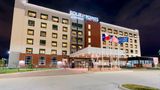 Four Points by Sheraton Energy Corridor Exterior