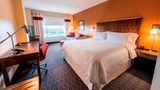 Four Points by Sheraton Energy Corridor Room