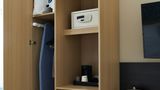 Fairfield Inn & Suites Nogales Suite
