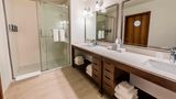 Four Points by Sheraton Energy Corridor Room