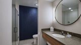 <b>Fairfield Inn & Suites St Louis Downtown Room</b>. Images powered by <a href="https://www.leonardoworldwide.com/" title="Leonardo Worldwide" target="_blank">Leonardo</a>.