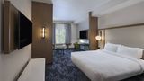 <b>Fairfield Inn & Suites St Louis Downtown Suite</b>. Images powered by <a href="https://www.leonardoworldwide.com/" title="Leonardo Worldwide" target="_blank">Leonardo</a>.