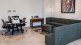 Fairfield Inn & Suites New York Brooklyn Other