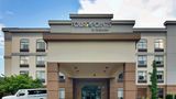 Four Points by Sheraton Nashville Arpt Exterior