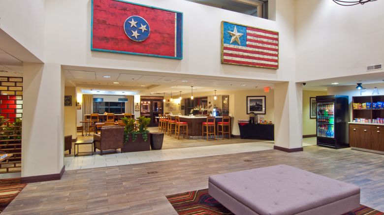 <b>Four Points by Sheraton Nashville Arpt Lobby</b>. Images powered by <a href="https://www.leonardoworldwide.com/" title="Leonardo Worldwide" target="_blank">Leonardo</a>.