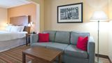 Four Points by Sheraton Nashville Arpt Room