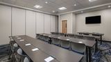 <b>Fairfield Inn & Suites St Louis Downtown Meeting</b>. Images powered by <a href="https://www.leonardoworldwide.com/" title="Leonardo Worldwide" target="_blank">Leonardo</a>.