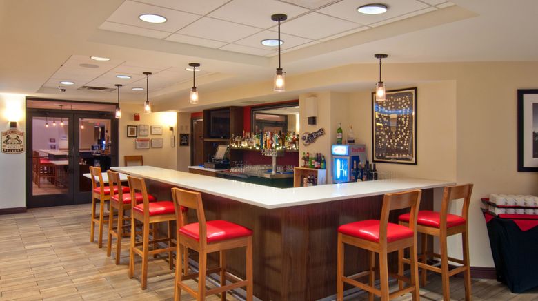 <b>Four Points by Sheraton Nashville Arpt Restaurant</b>. Images powered by <a href="https://www.leonardoworldwide.com/" title="Leonardo Worldwide" target="_blank">Leonardo</a>.