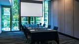 Four Points by Sheraton Brisbane Meeting