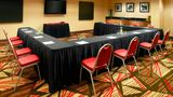 Four Points by Sheraton Nashville Arpt Meeting