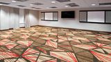 Four Points by Sheraton Nashville Arpt Meeting