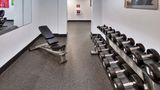 Four Points by Sheraton Nashville Arpt Health Club