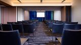 Four Points by Sheraton Brisbane Recreation