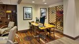 Four Points by Sheraton Nashville Arpt Meeting