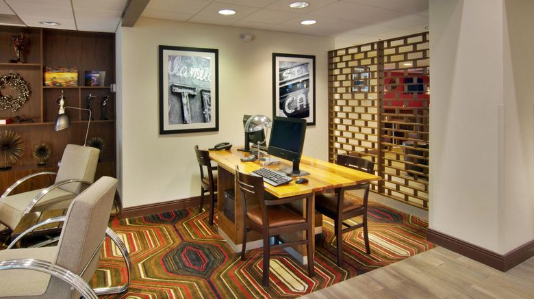 <b>Four Points by Sheraton Nashville Arpt Meeting</b>. Images powered by <a href="https://www.leonardoworldwide.com/" title="Leonardo Worldwide" target="_blank">Leonardo</a>.