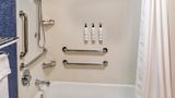 <b>Fairfield Inn & Suites St Louis Chesterfield Room</b>. Images powered by <a href="https://www.leonardoworldwide.com/" title="Leonardo Worldwide" target="_blank">Leonardo</a>.