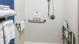 <b>Fairfield Inn & Suites St Louis Chesterfield Room</b>. Images powered by <a href="https://www.leonardoworldwide.com/" title="Leonardo Worldwide" target="_blank">Leonardo</a>.