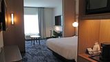 <b>Fairfield Inn & Suites St. Louis South Suite</b>. Images powered by <a href="https://www.leonardoworldwide.com/" title="Leonardo Worldwide" target="_blank">Leonardo</a>.