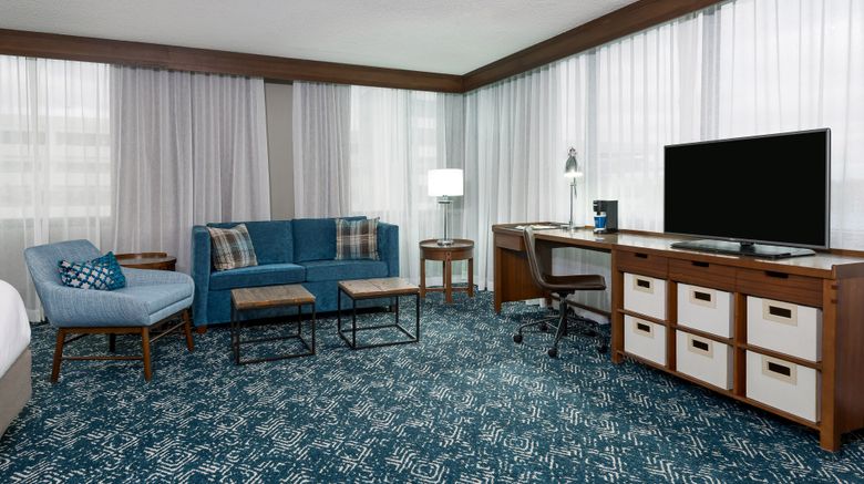 <b>Four Points by Sheraton Huntsville Arpt Suite</b>. Images powered by <a href="https://www.leonardoworldwide.com/" title="Leonardo Worldwide" target="_blank">Leonardo</a>.