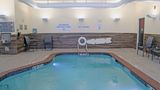 <b>Fairfield Inn & Suites St. Louis South Pool</b>. Images powered by <a href="https://www.leonardoworldwide.com/" title="Leonardo Worldwide" target="_blank">Leonardo</a>.