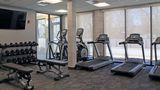 <b>Fairfield Inn & Suites St. Louis South Health Club</b>. Images powered by <a href="https://www.leonardoworldwide.com/" title="Leonardo Worldwide" target="_blank">Leonardo</a>.