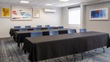 Holiday Inn Express Toledo North Meeting