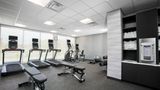 <b>Fairfield Inn & Suites Near Expo Center Health Club</b>. Images powered by <a href="https://www.leonardoworldwide.com/" title="Leonardo Worldwide" target="_blank">Leonardo</a>.