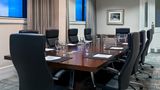 Four Points by Sheraton Huntsville Arpt Meeting