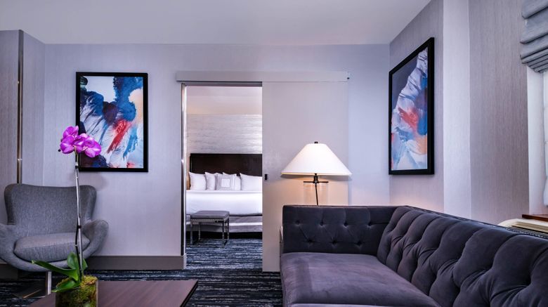 <b>Fairfield Inn & Suites By Marriott/Times Suite</b>. Images powered by <a href="https://www.leonardoworldwide.com/" title="Leonardo Worldwide" target="_blank">Leonardo</a>.